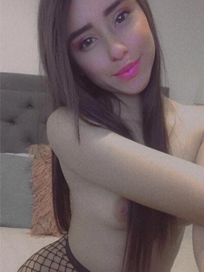 DIANTHA_MOORE
