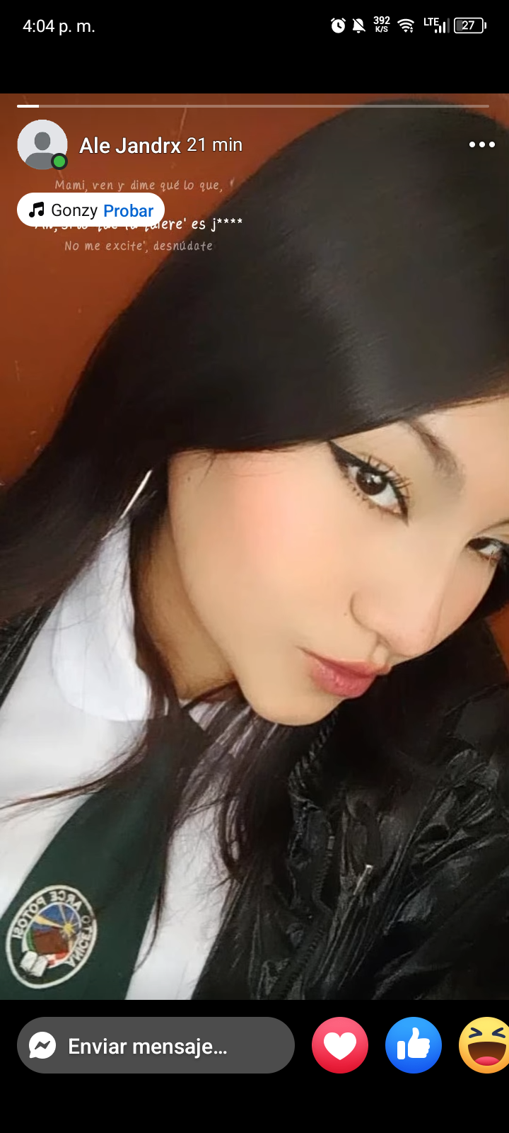 Gisel_latin-9