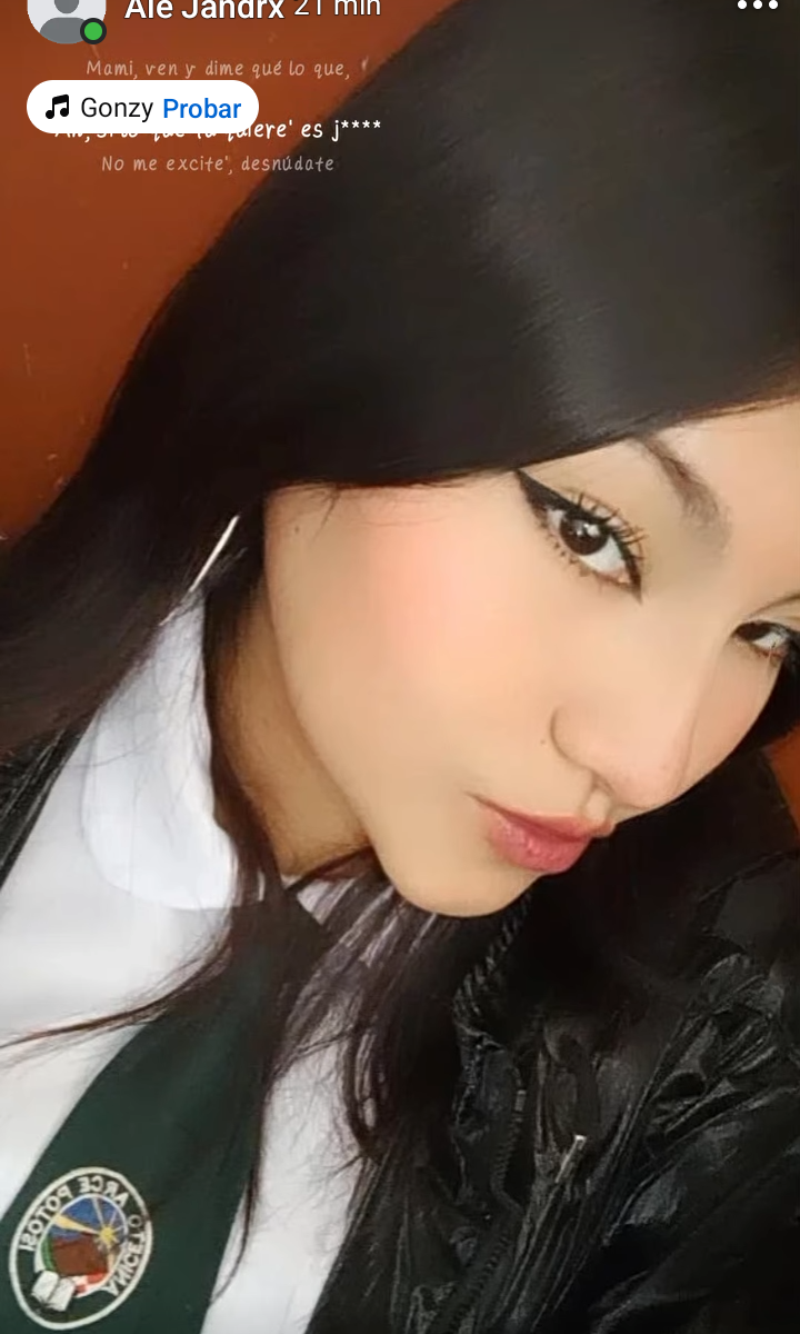 sexlivecamsites.com gisel_latin-9 livesex profile in black cams