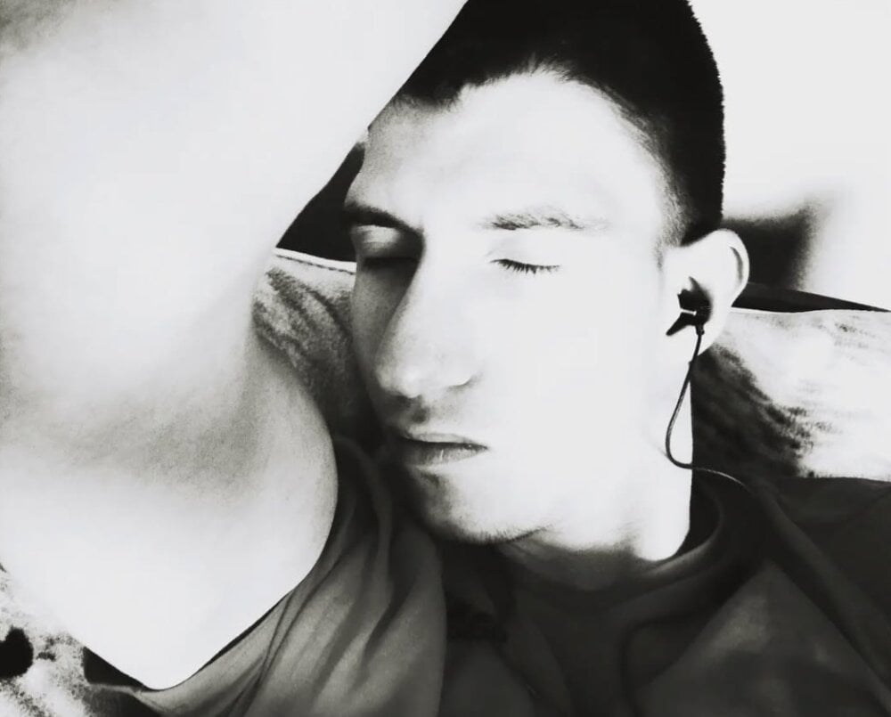 Pascalx31 – Offline XXX chat