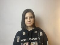 MeIissaMooree's Offline Chat Room
