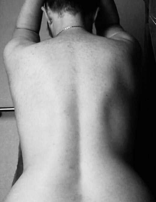 Live sex webcam photo for PetMyKittyPlease #290427358