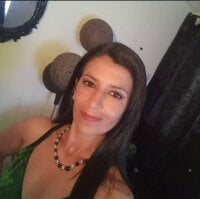 Eva_moon5's webcam live show