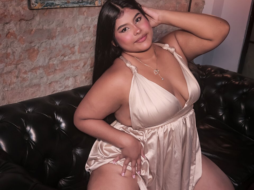 AnaBrowm