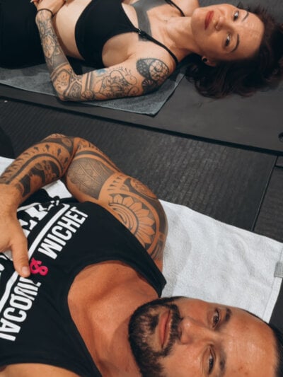 Hiro_Maeti_et_Cataleya Avatar