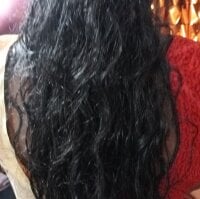 SindhuHappy's webcam live show