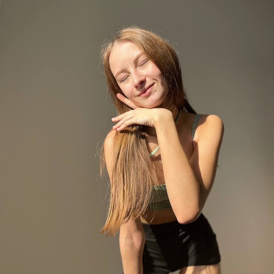 Kim_CollinsのオフラインXXXチャット