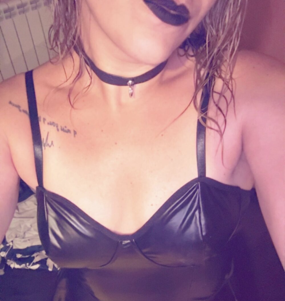 minettedusud profile