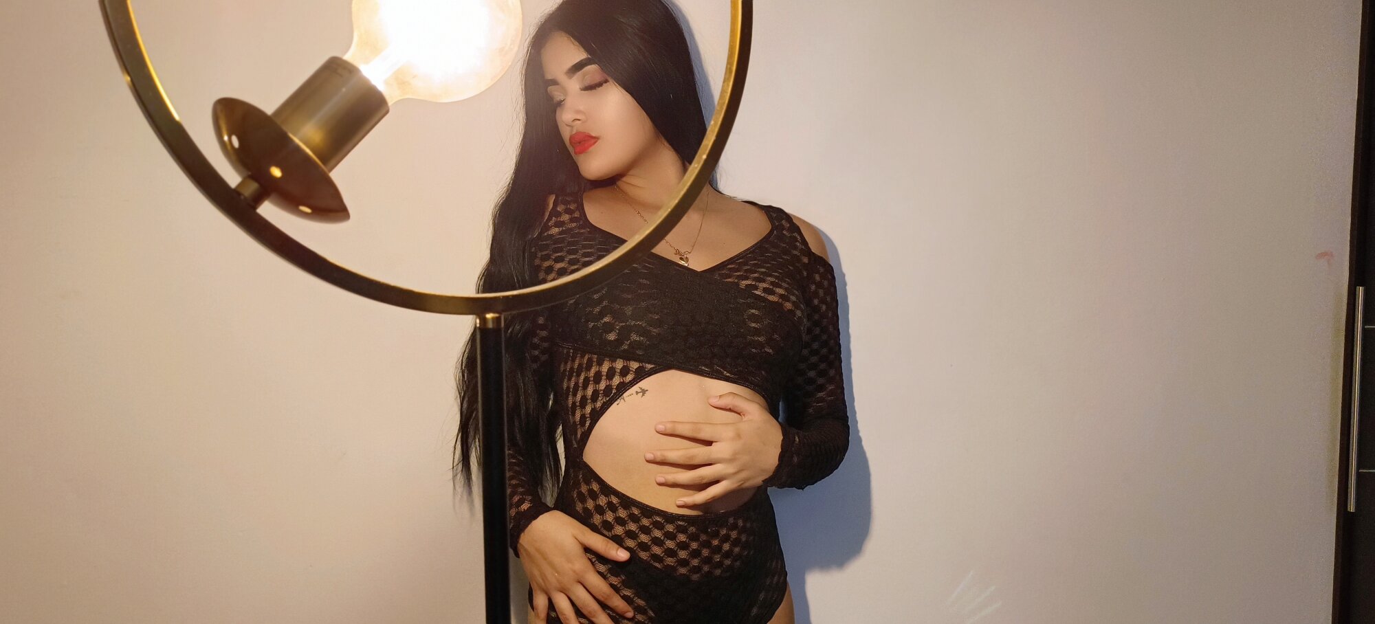 Lea_Alejo01