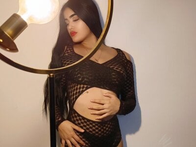 lea_alejo01 from stripchat