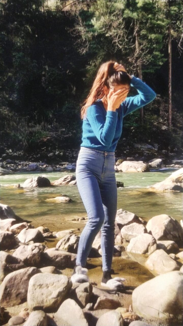 sweet_girl128