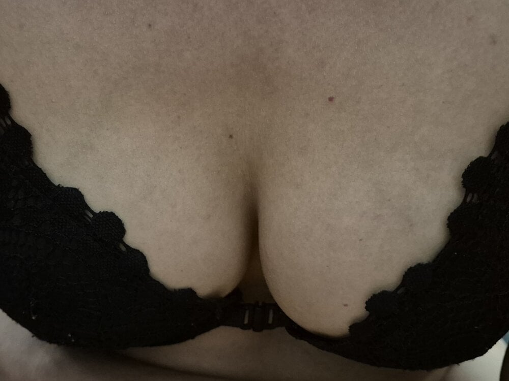chodasses13 from stripchat