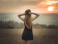 Angela_Simon's Offline XXX Chat