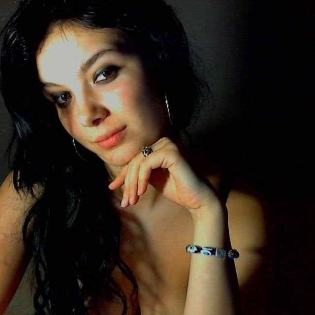 hottitsAnna live cam model at StripChat