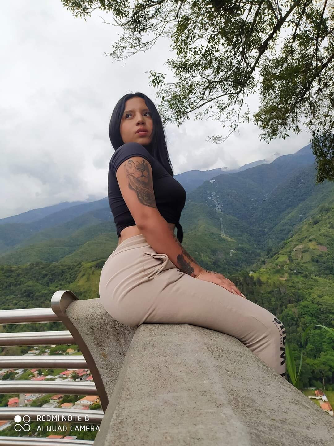_Bonnieee_