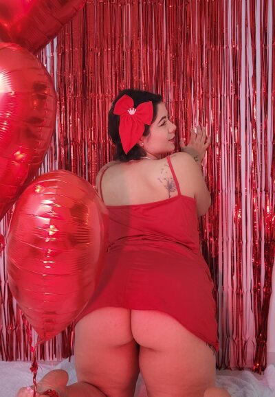 Diamond_Love7 Avatar