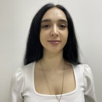 PaolaDurante's Offline XXX Chat