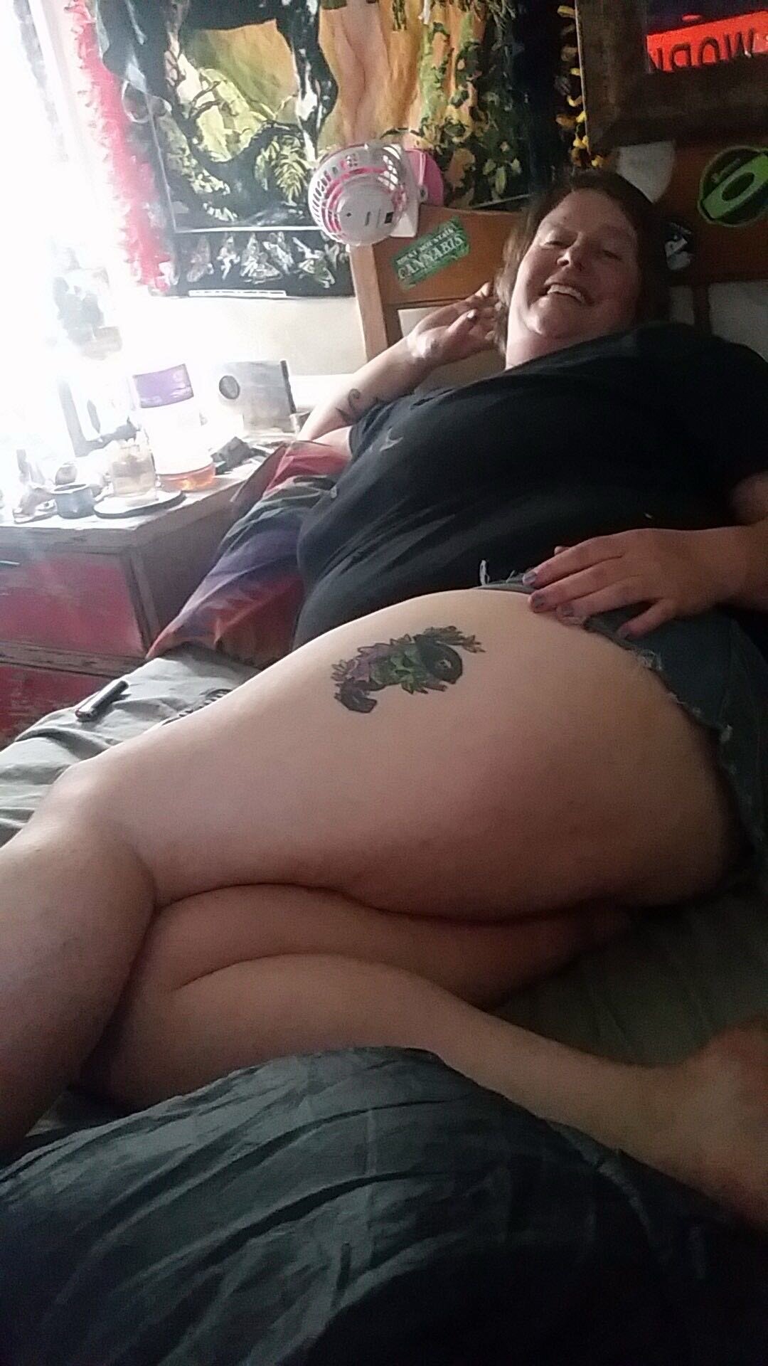 MysticMistress69