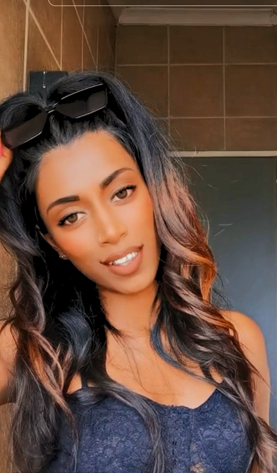 IndianChocoXXX