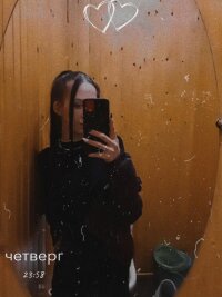 NicoleFisher1's Offline XXX Chat