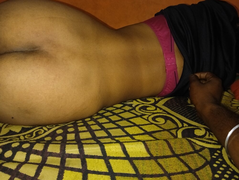 teen_coupal profile