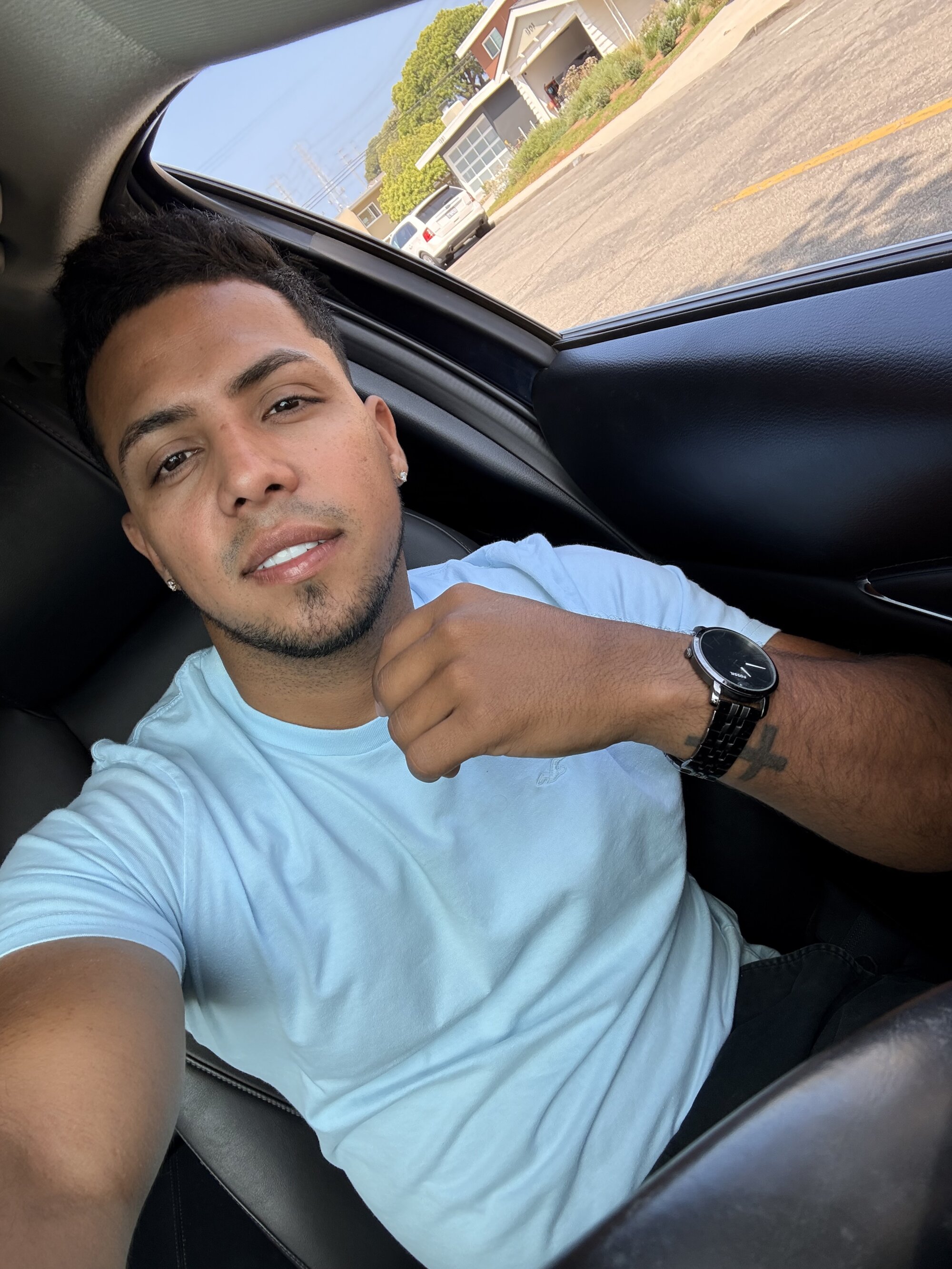 eder_adss