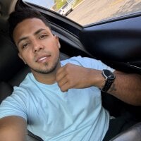 eder_adss - Cam en Direct