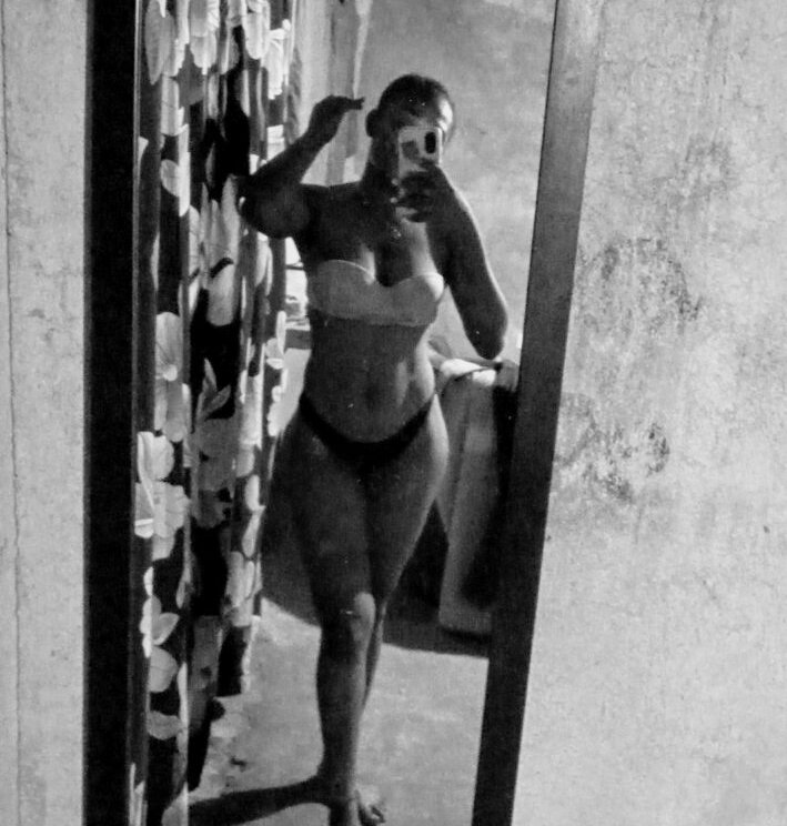 Paolix67's Offline XXX Chat