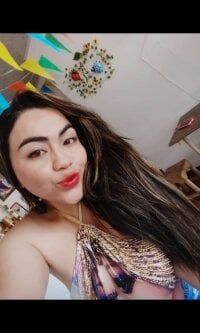 Saylormoon_hot offline chatrum