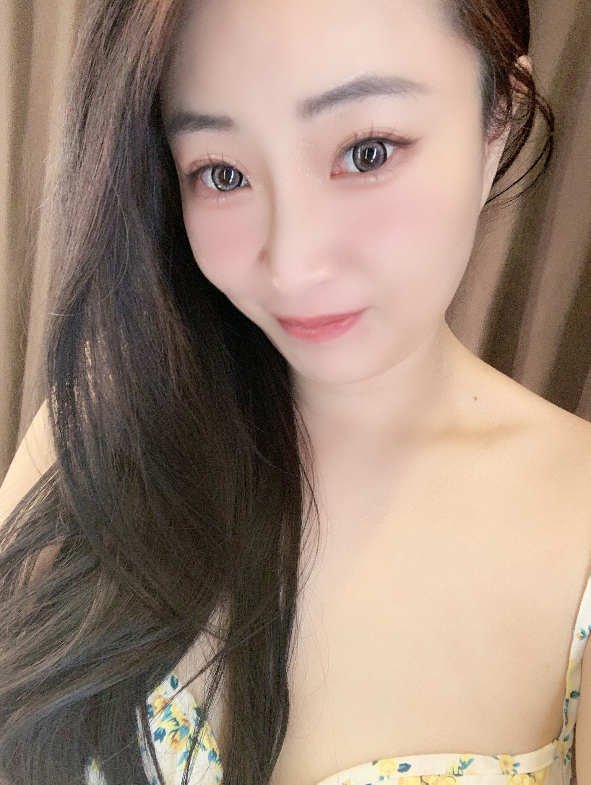 Niannian_sexy