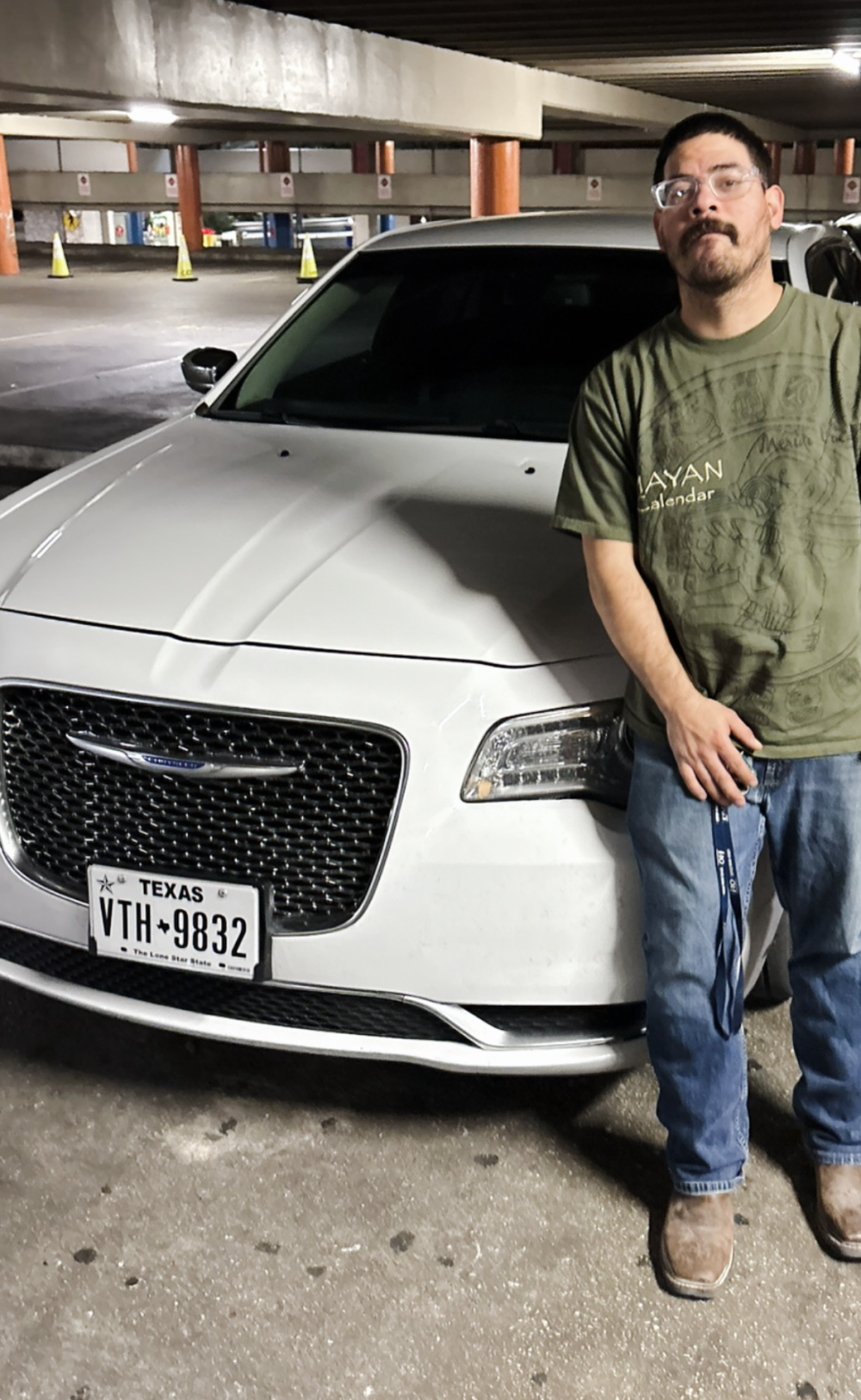 trymegetme's Offline XXX Chat