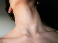 Cristian22miguel's webcam live show