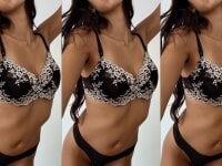 vidia1's webcam live show