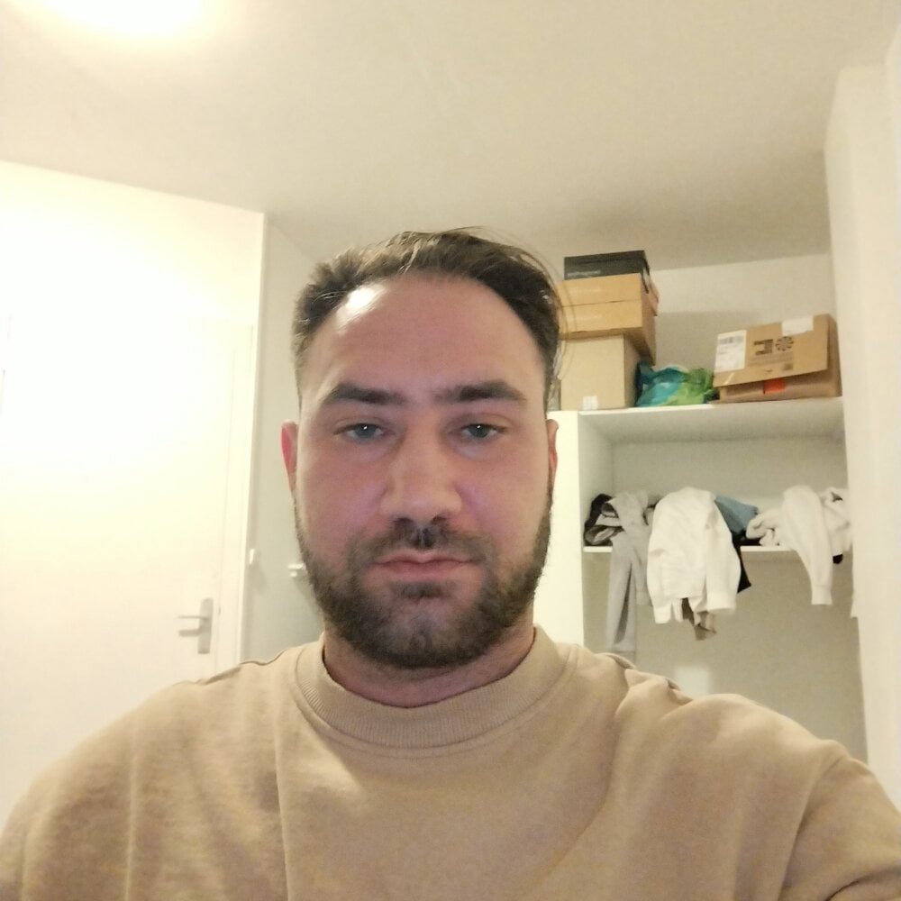 sexstripchat7 profile