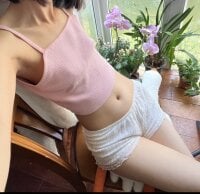 lijia125216