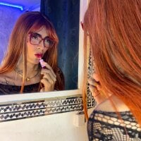 Alice-randy webcam thumbnail