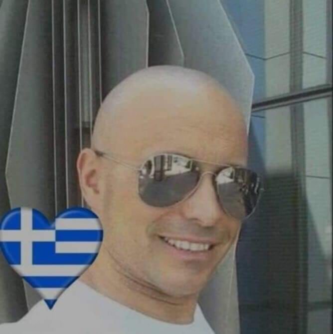 Ilias1932