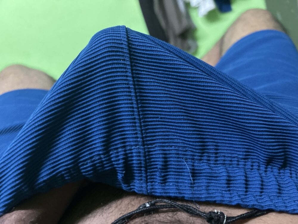 Bigdicktelugu143