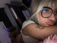 yuyu_m's webcam live show