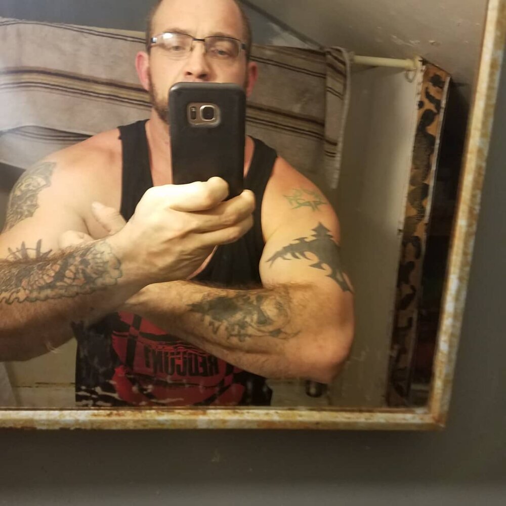 openmnded69 profile