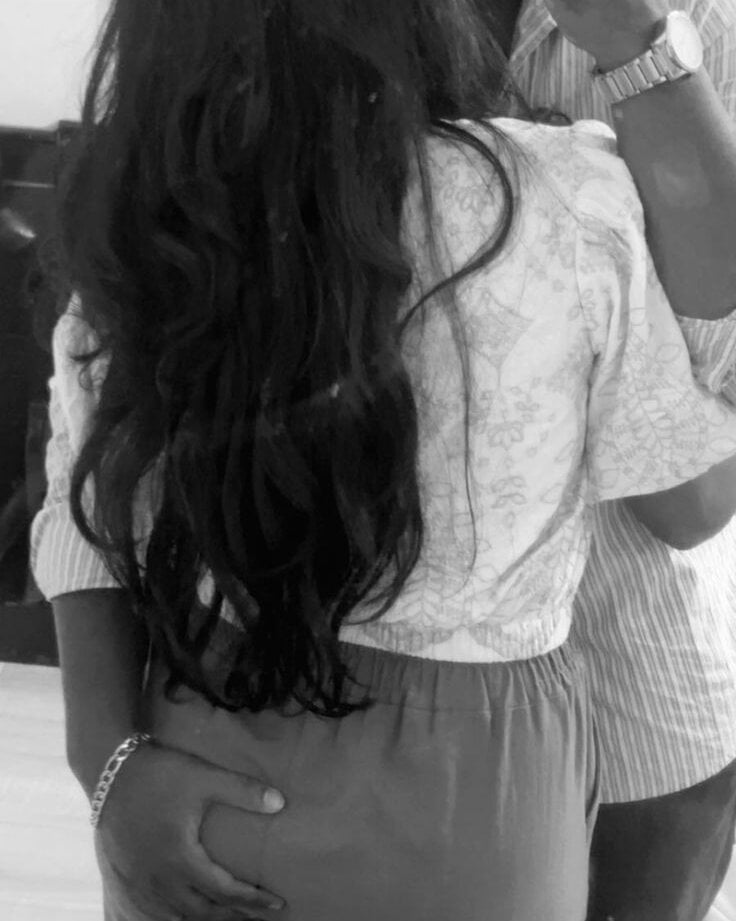 miss_siya_00 Adlı Modelin Çevrimdışı XXX Sohbeti