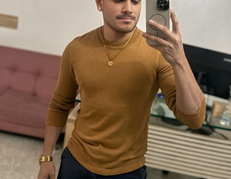 brunno_boos – Offline XXX chat