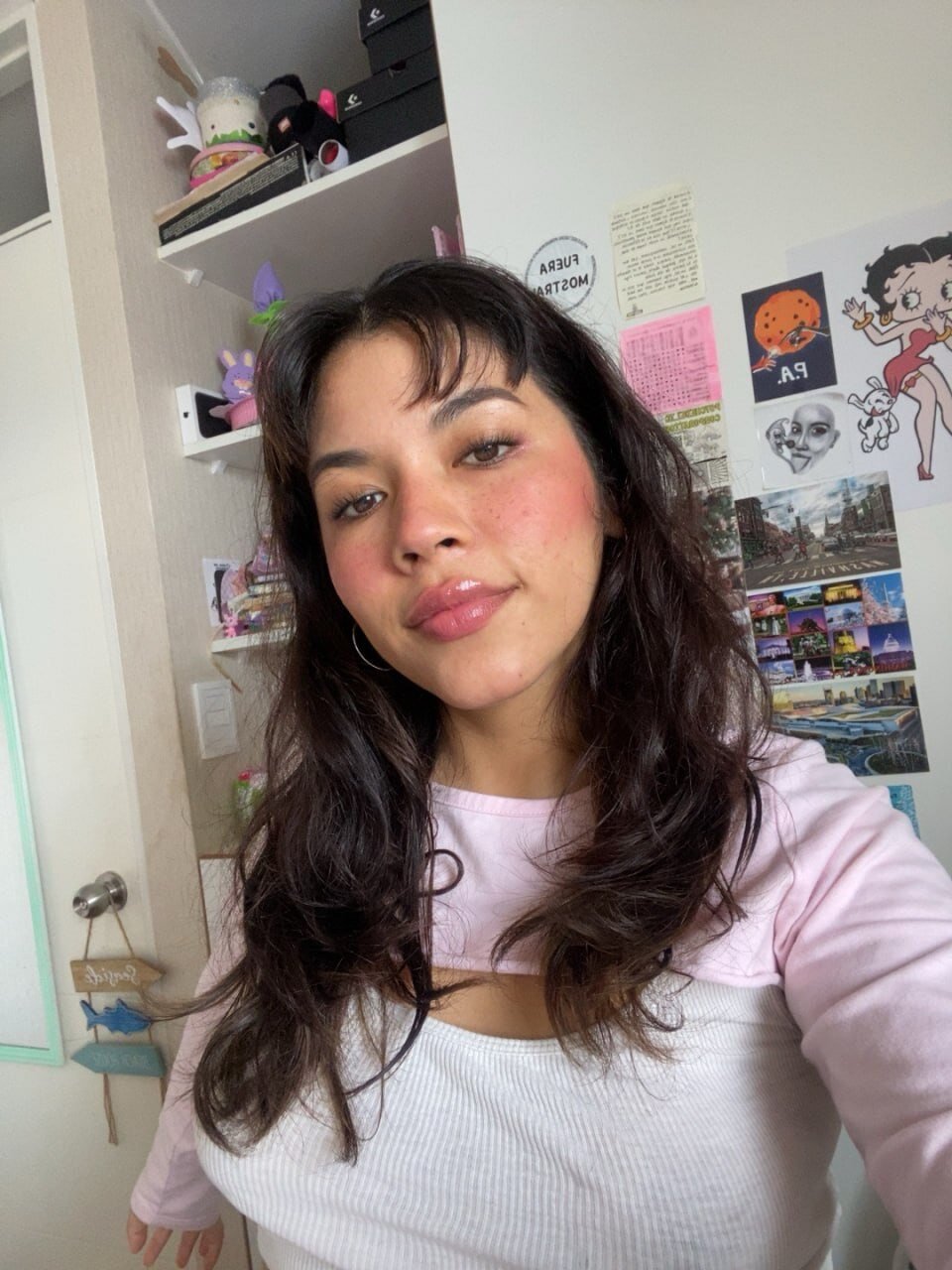 nataliesodaaa