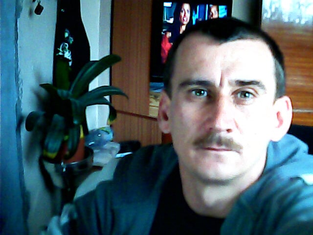 igracek30 profile