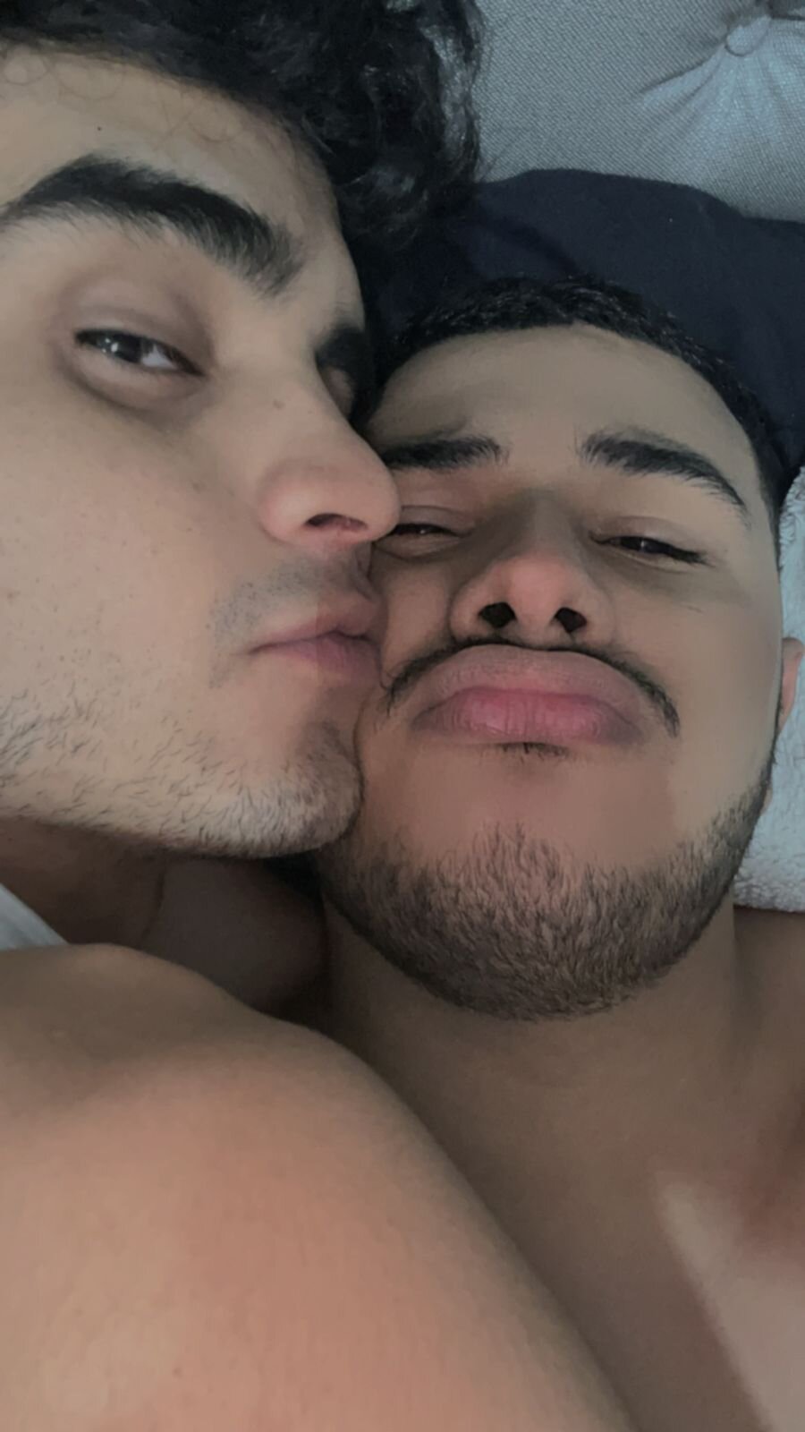 ian-and-dylan