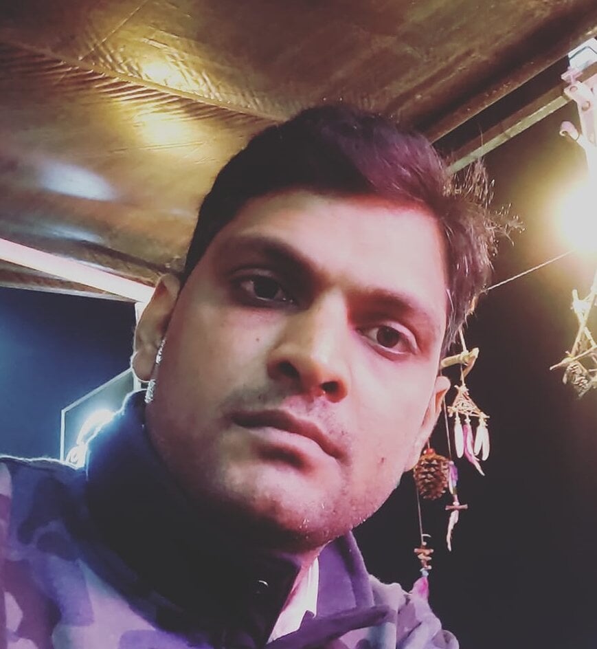 kk6756 Offline XXX Chat