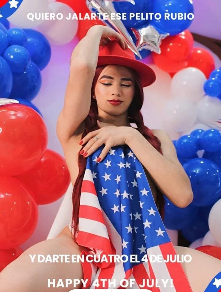 giuliana_andrade