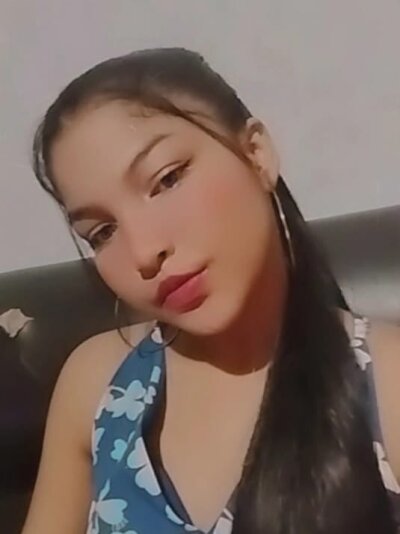 Charlothe_capell