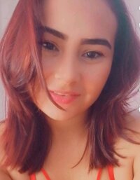 Emely_Scott__'s Offline XXX Chat