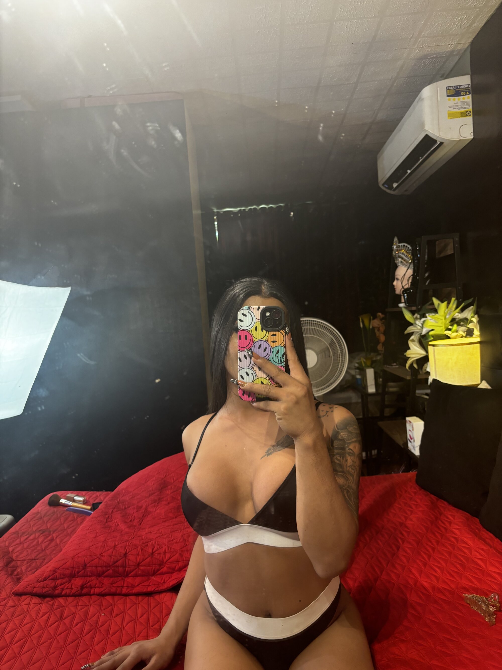 Tricxiemolly143
